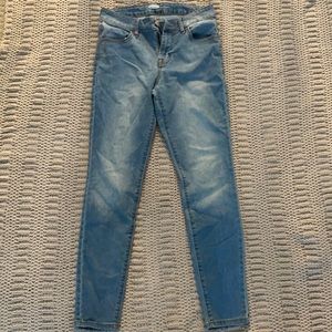 Old Navy Jeans